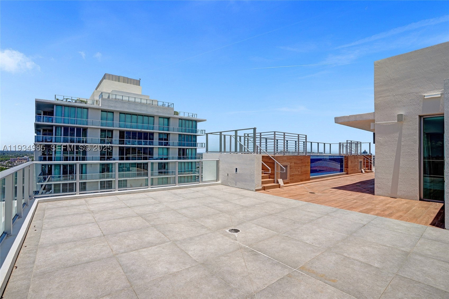 300 Sunny Isles Blvd 4-TS-04