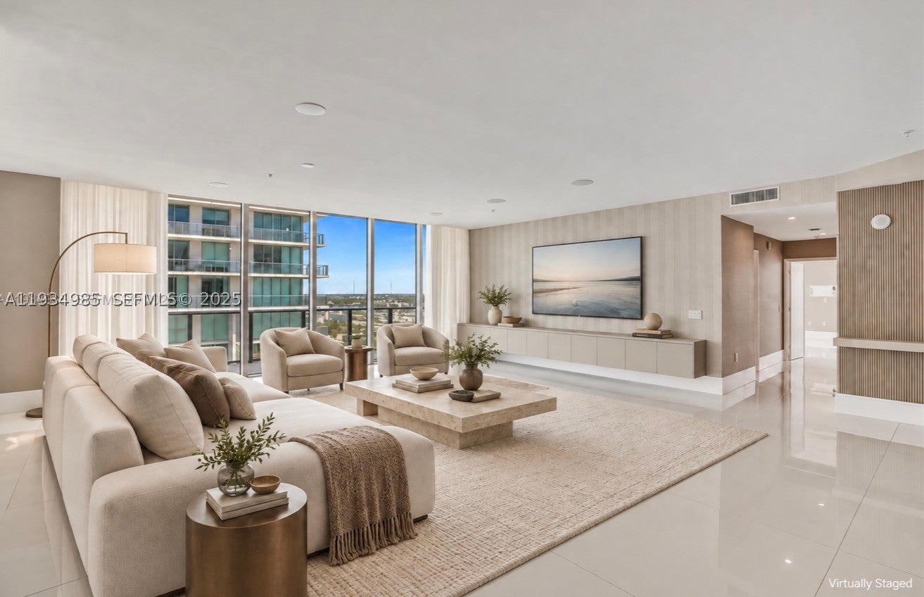 300 Sunny Isles Blvd 4-TS-04