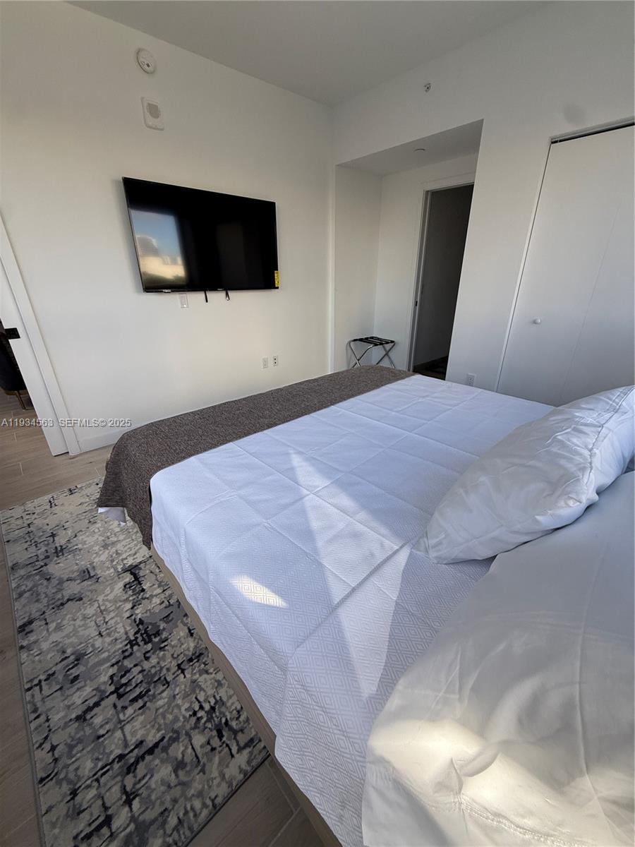 225 DISCTRICT - Residential