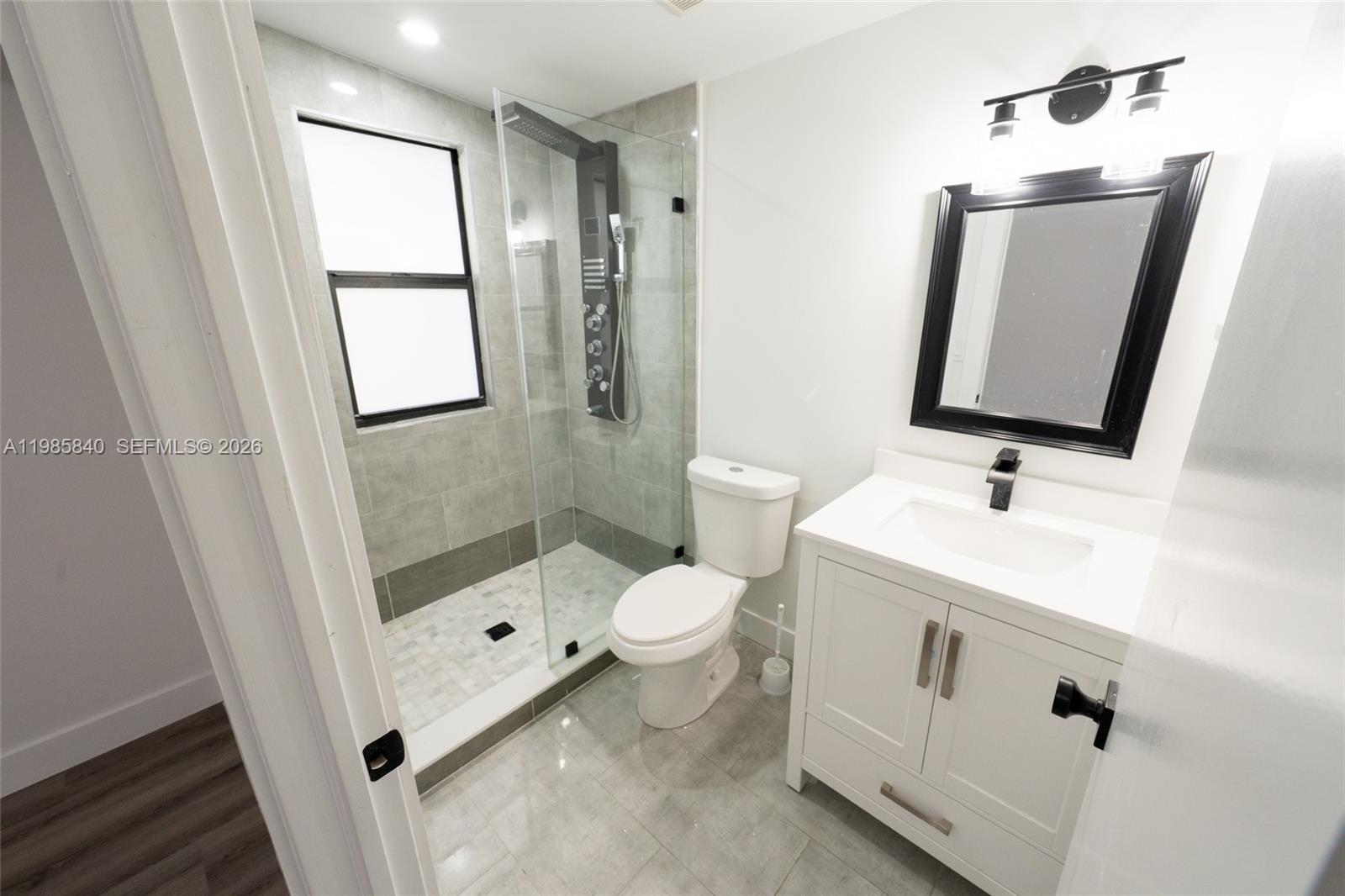 PORTOFINO VILLAS WEST - Residential Lease