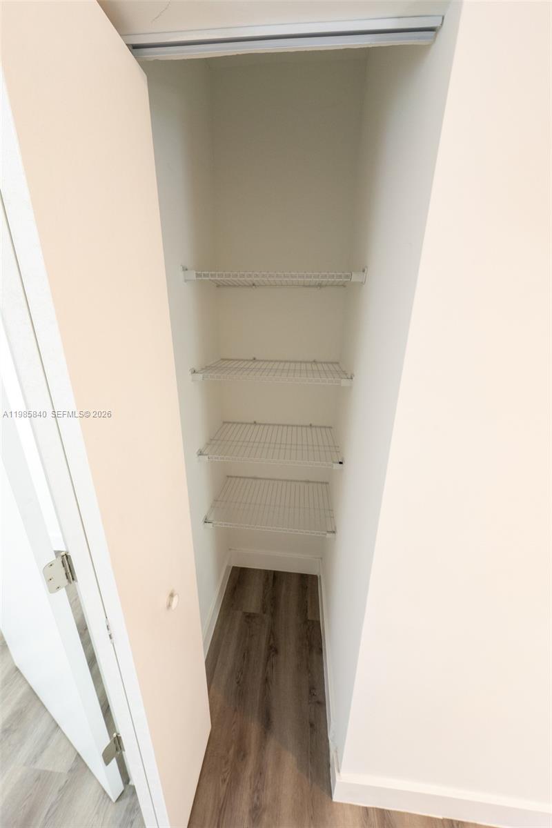 PORTOFINO VILLAS WEST - Residential Lease