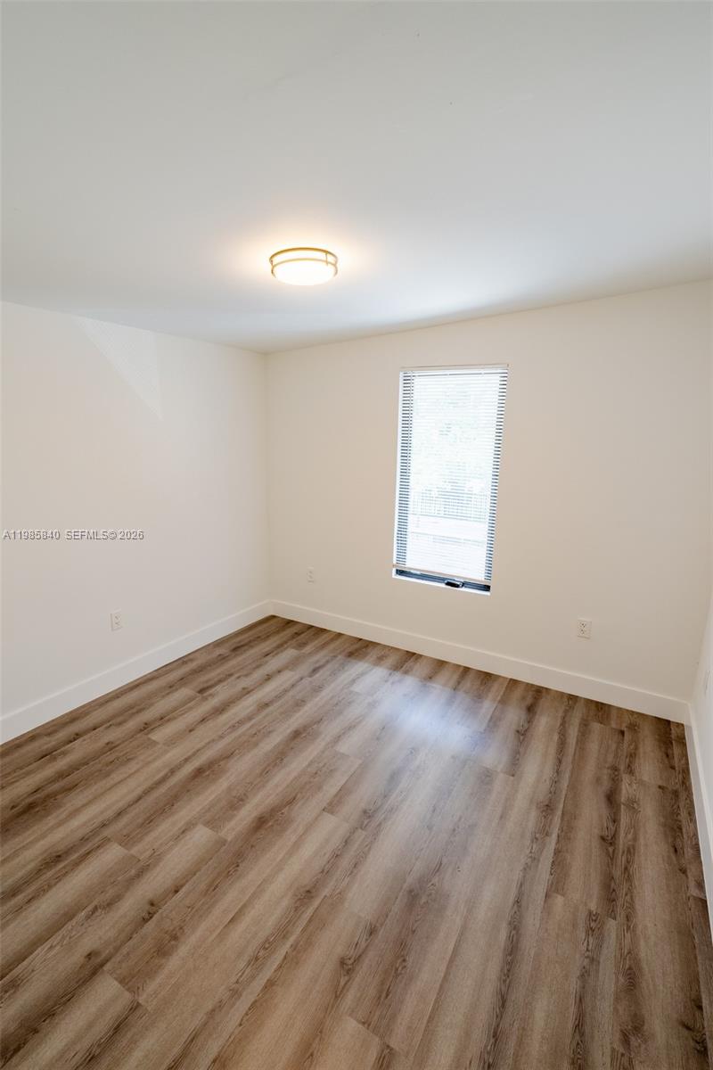 PORTOFINO VILLAS WEST - Residential Lease