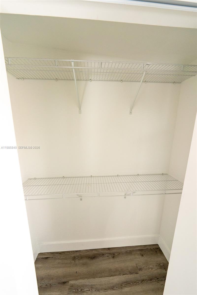 PORTOFINO VILLAS WEST - Residential Lease