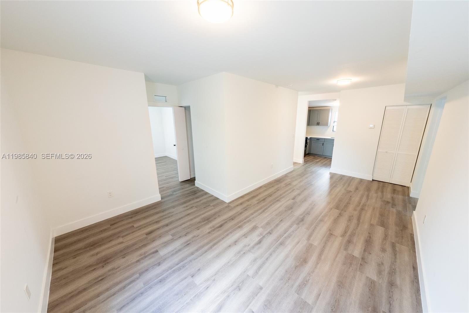 PORTOFINO VILLAS WEST - Residential Lease