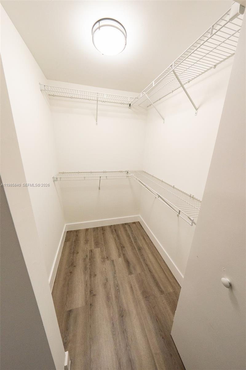 PORTOFINO VILLAS WEST - Residential Lease