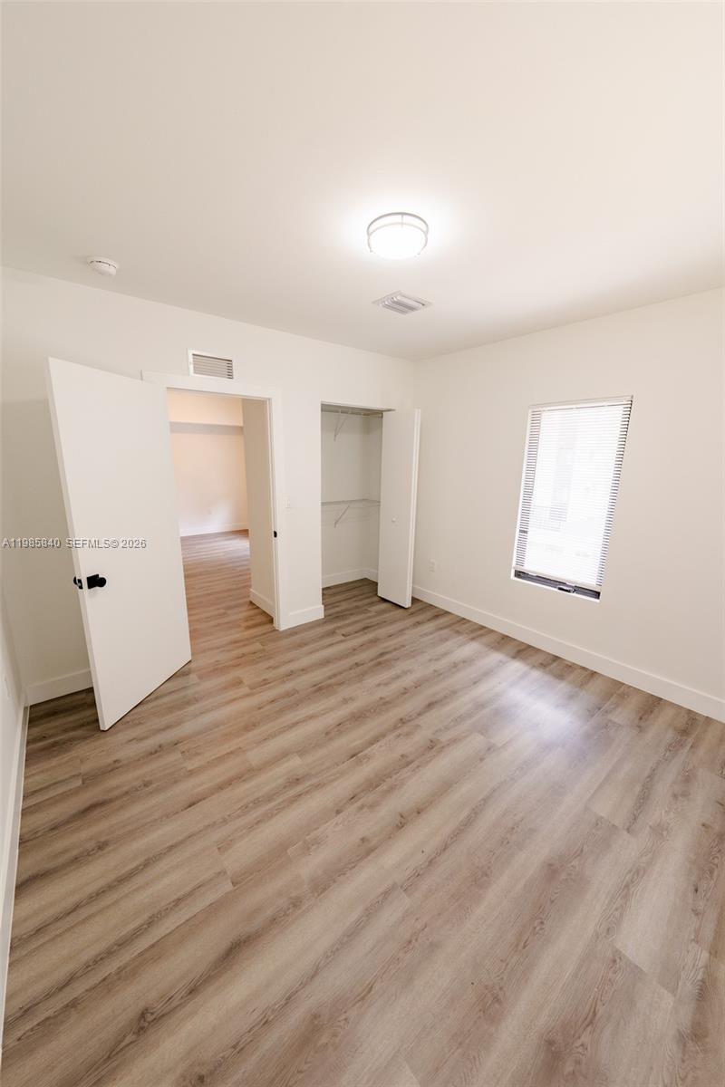 PORTOFINO VILLAS WEST - Residential Lease