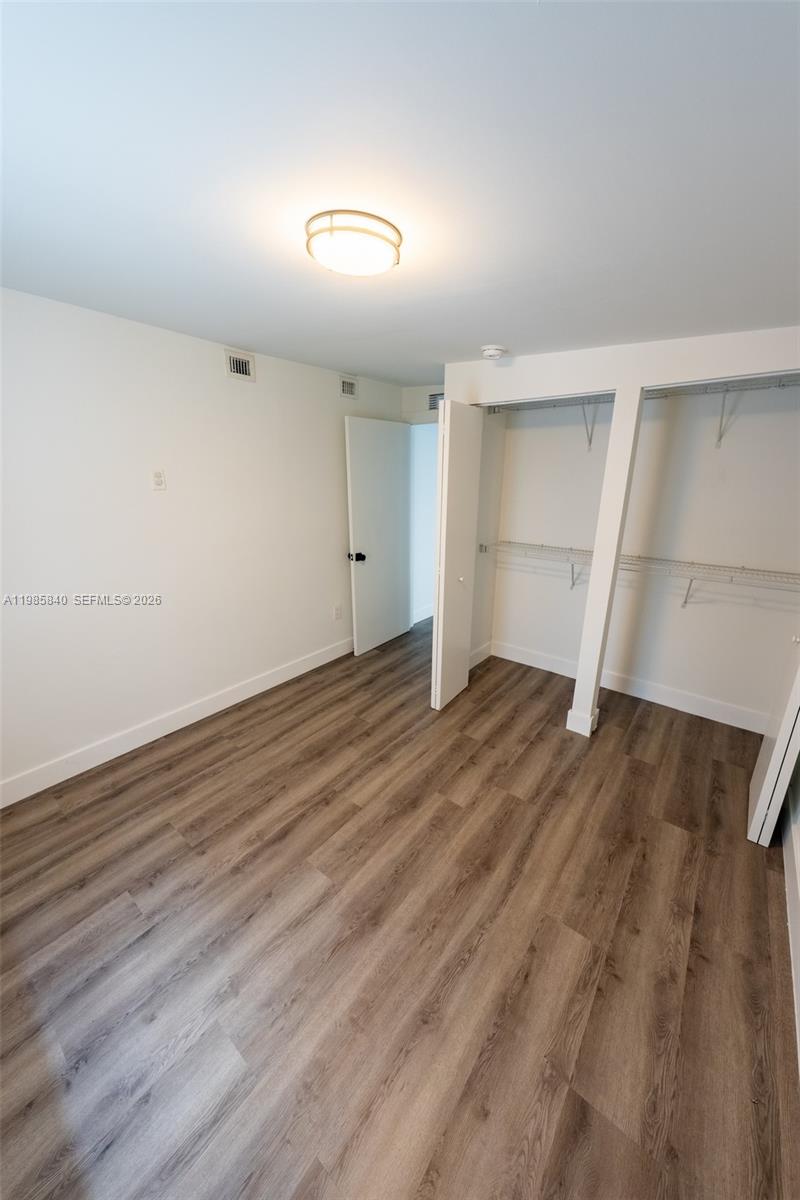 PORTOFINO VILLAS WEST - Residential Lease