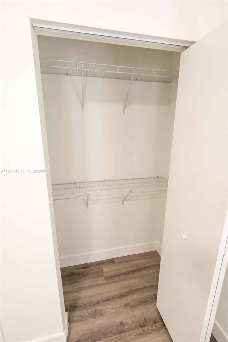 PORTOFINO VILLAS WEST - Residential Lease