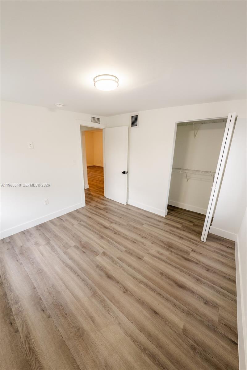 PORTOFINO VILLAS WEST - Residential Lease