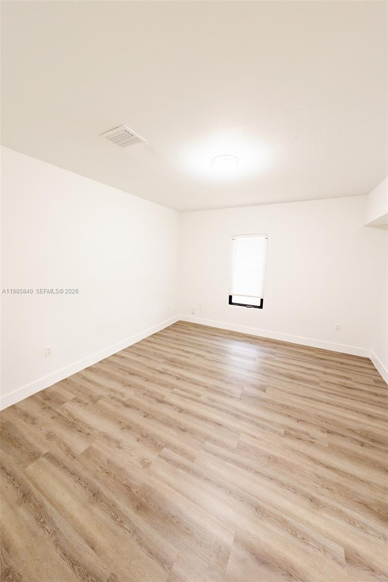 PORTOFINO VILLAS WEST - Residential Lease