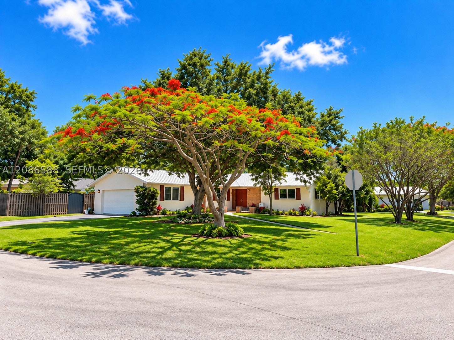 16101 SW 87th Ct