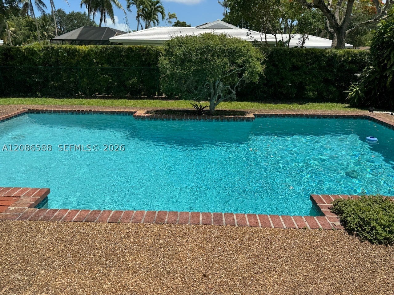 16101 SW 87th Ct