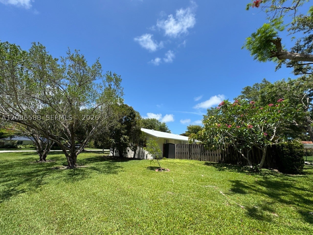 16101 SW 87th Ct