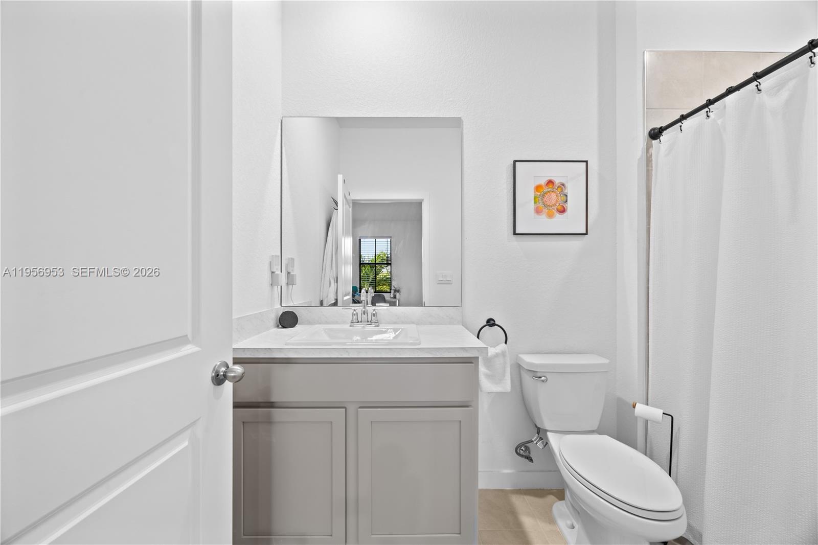 HIGHLAND OAKS - Residential