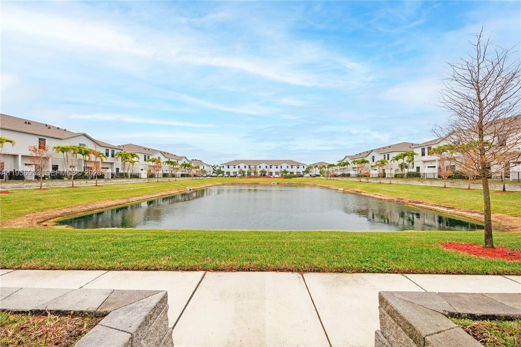 Photo of 369 NW 8th Ct, Pompano Beach, FL 33060 (MLS # A11956953)