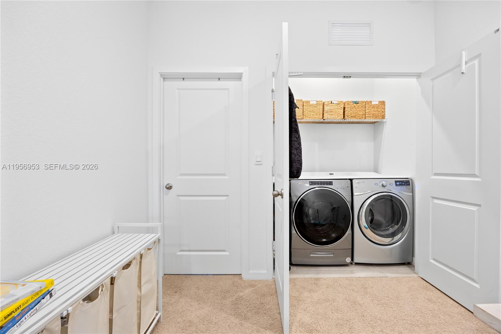 HIGHLAND OAKS - Residential