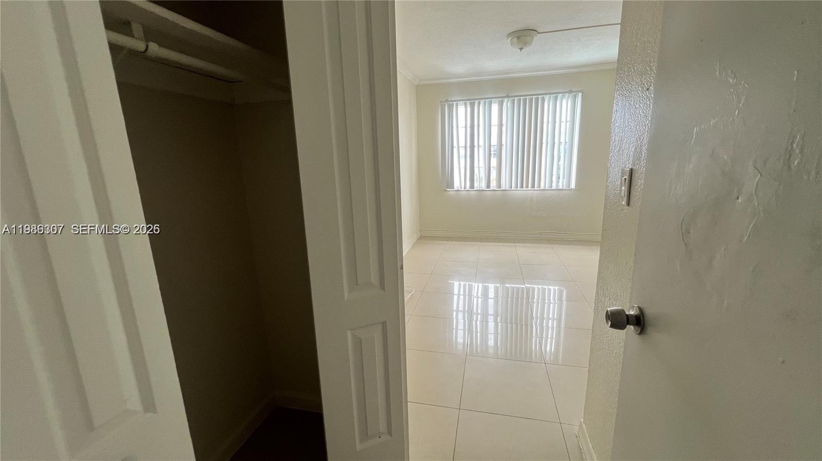 MONTECARLO CONDO - Residential Lease