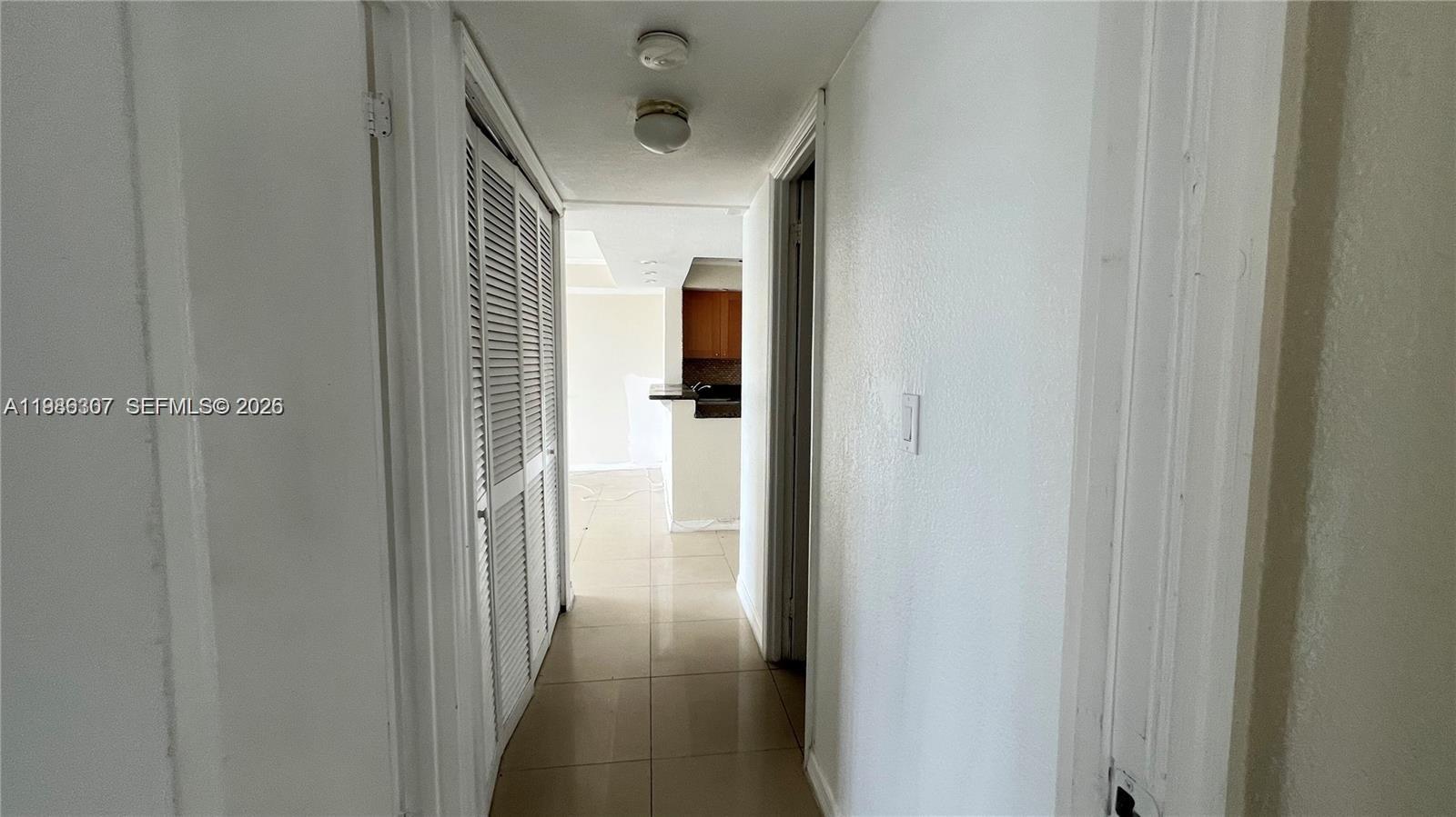 MONTECARLO CONDO - Residential Lease