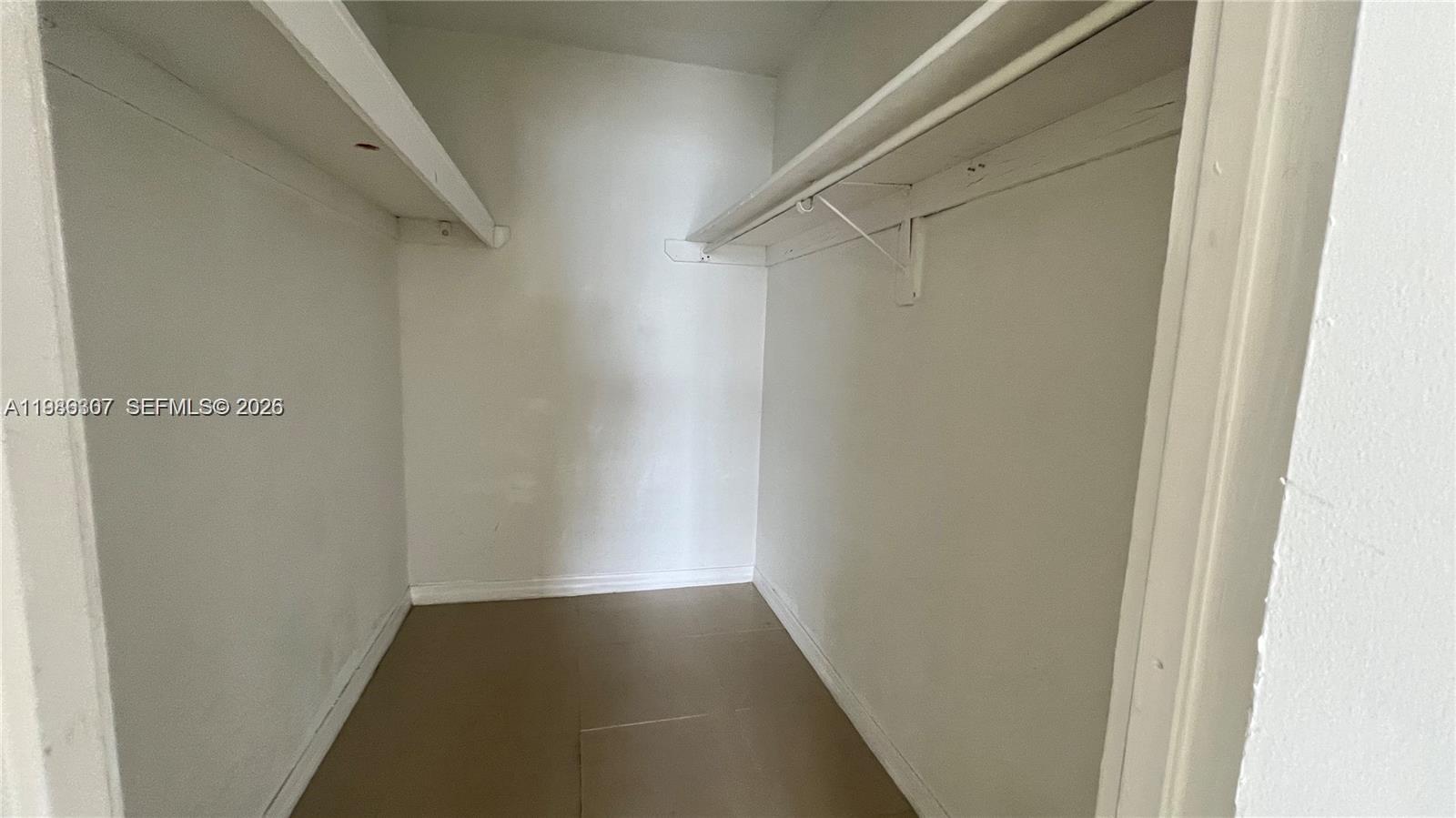 MONTECARLO CONDO - Residential Lease