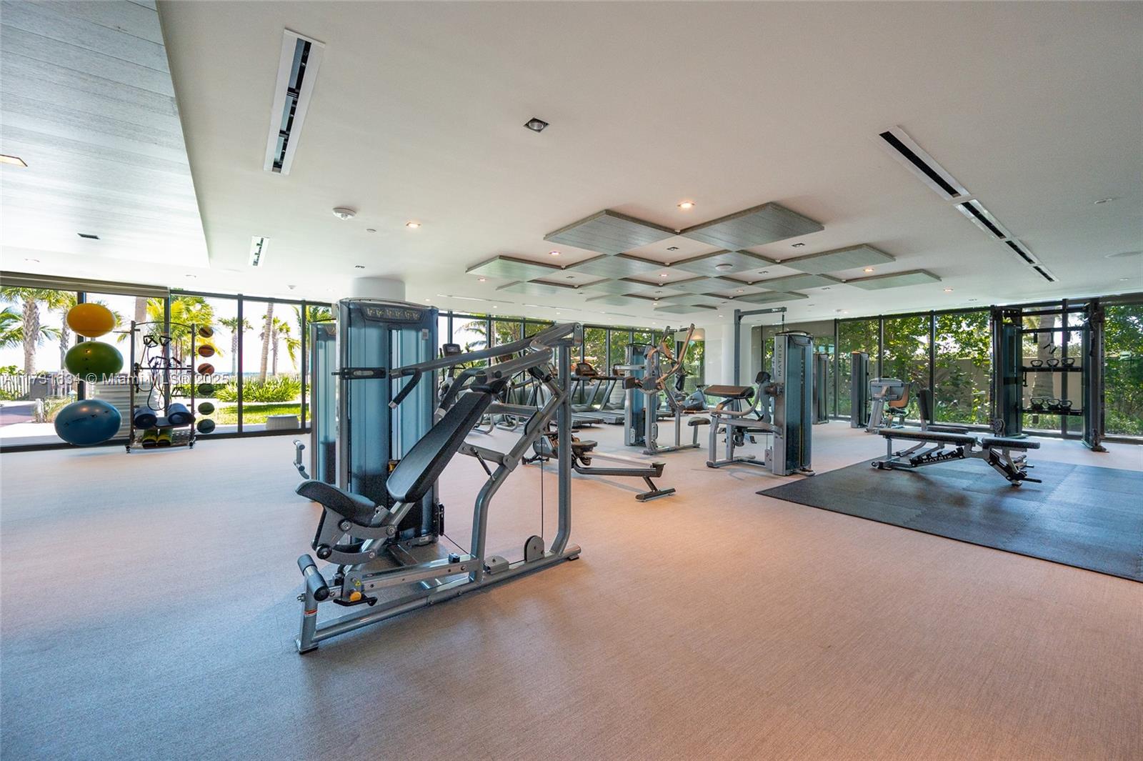 SABBIA BEACH CONDO - Residential