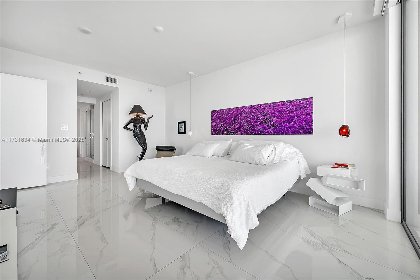 SABBIA BEACH CONDO - Residential