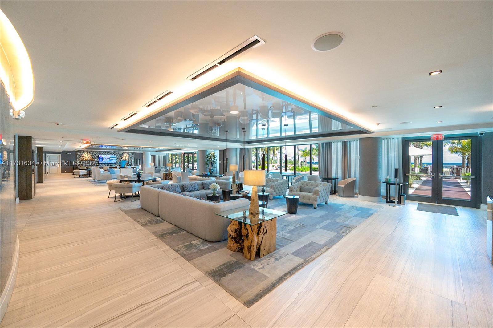 SABBIA BEACH CONDO - Residential
