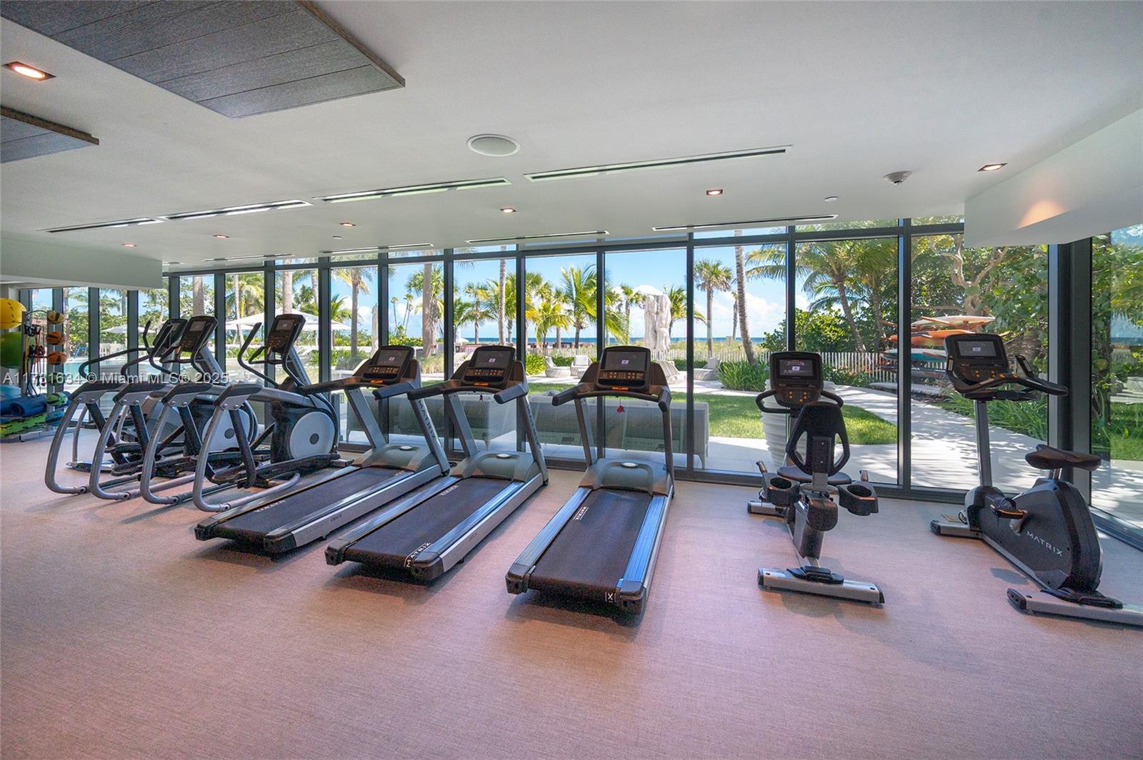 SABBIA BEACH CONDO - Residential