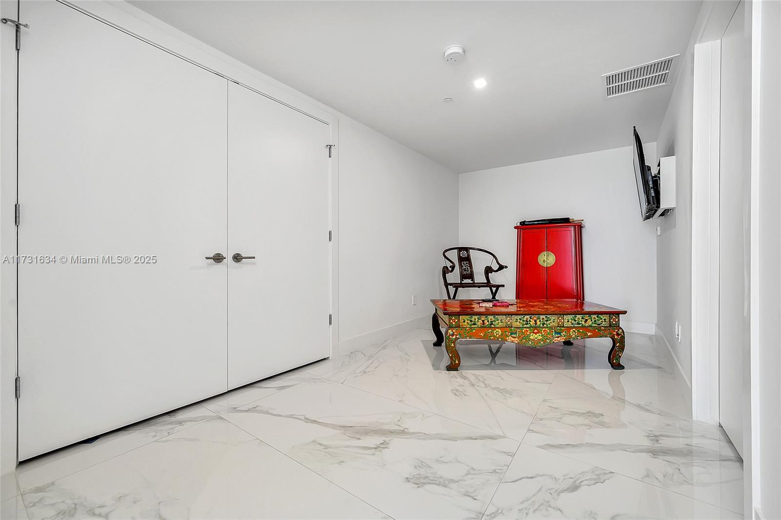 SABBIA BEACH CONDO - Residential