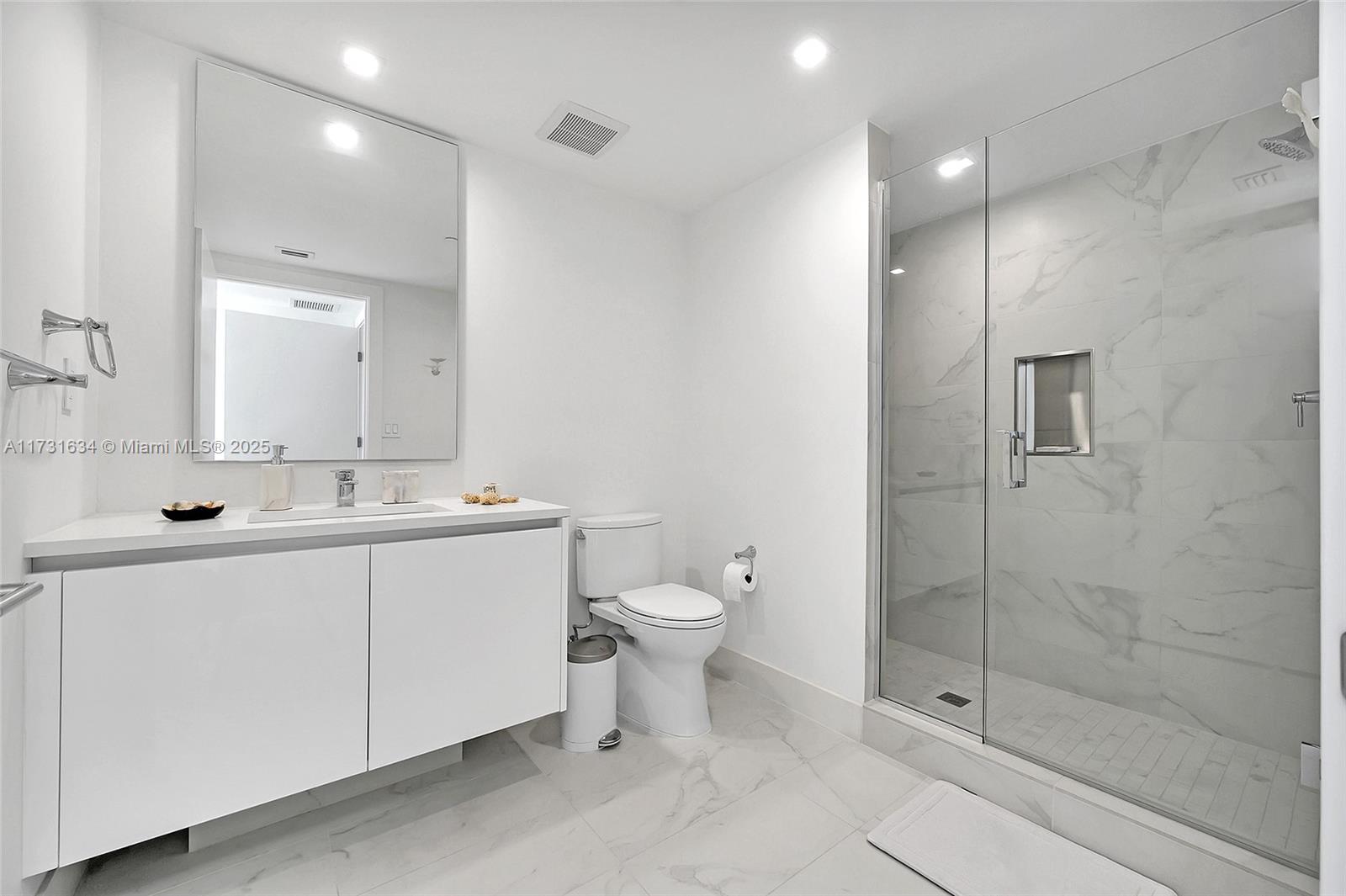 SABBIA BEACH CONDO - Residential