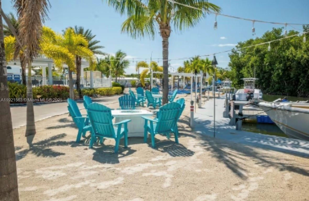 CALUSA CAMPGROUND - Residential