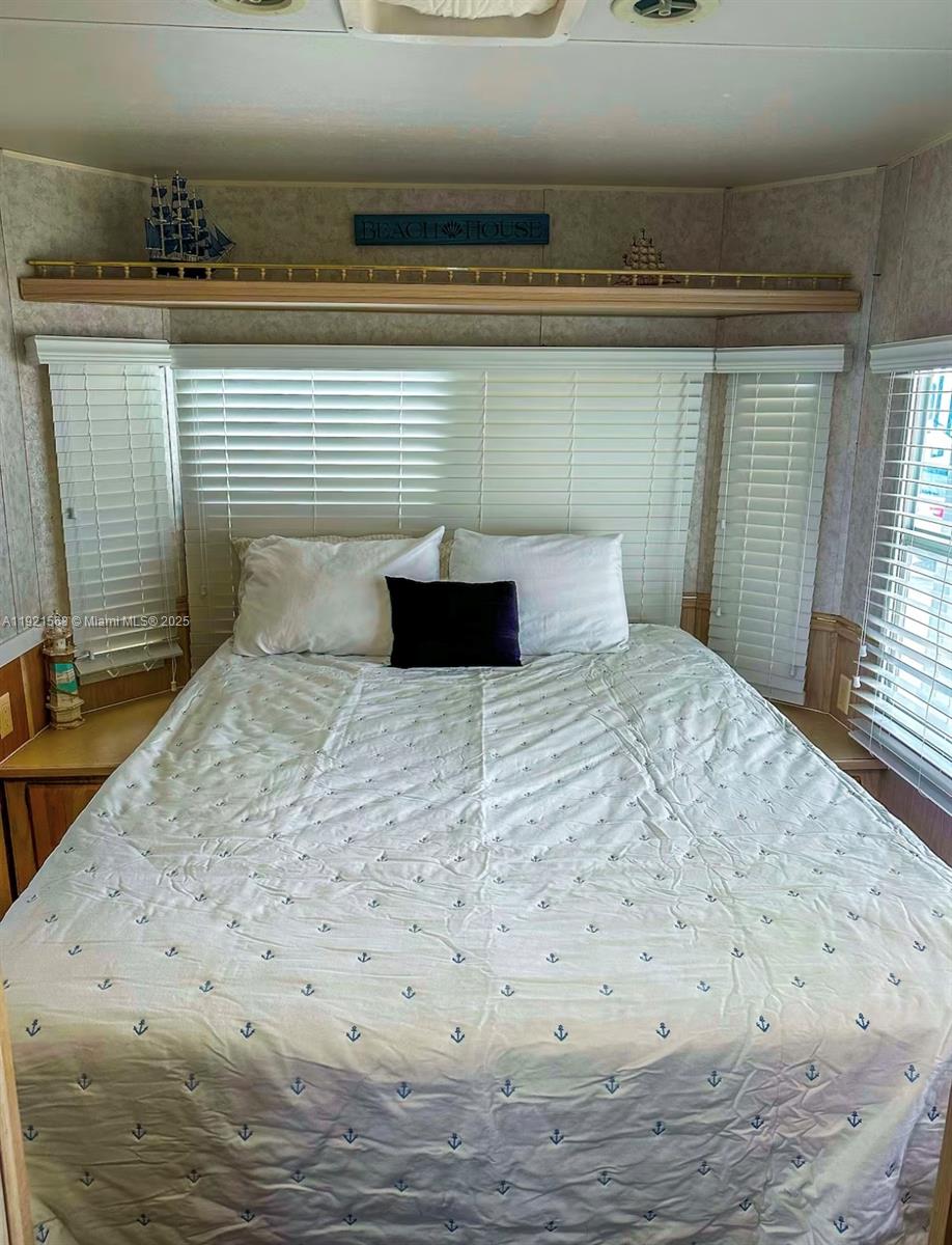 CALUSA CAMPGROUND - Residential