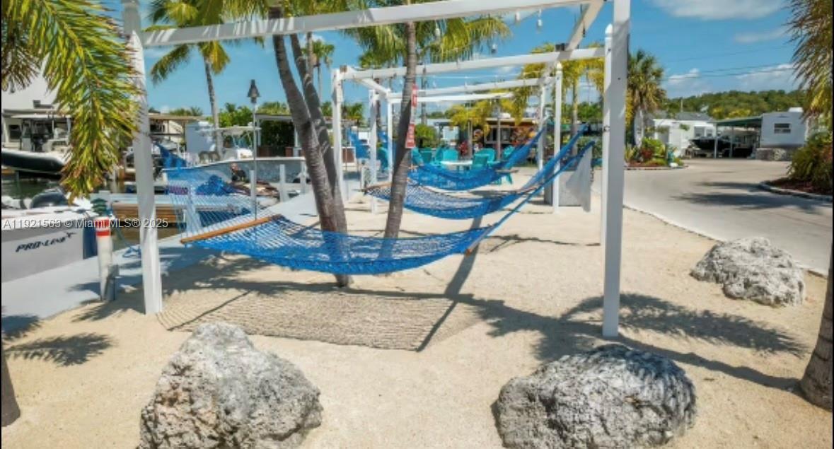 CALUSA CAMPGROUND - Residential