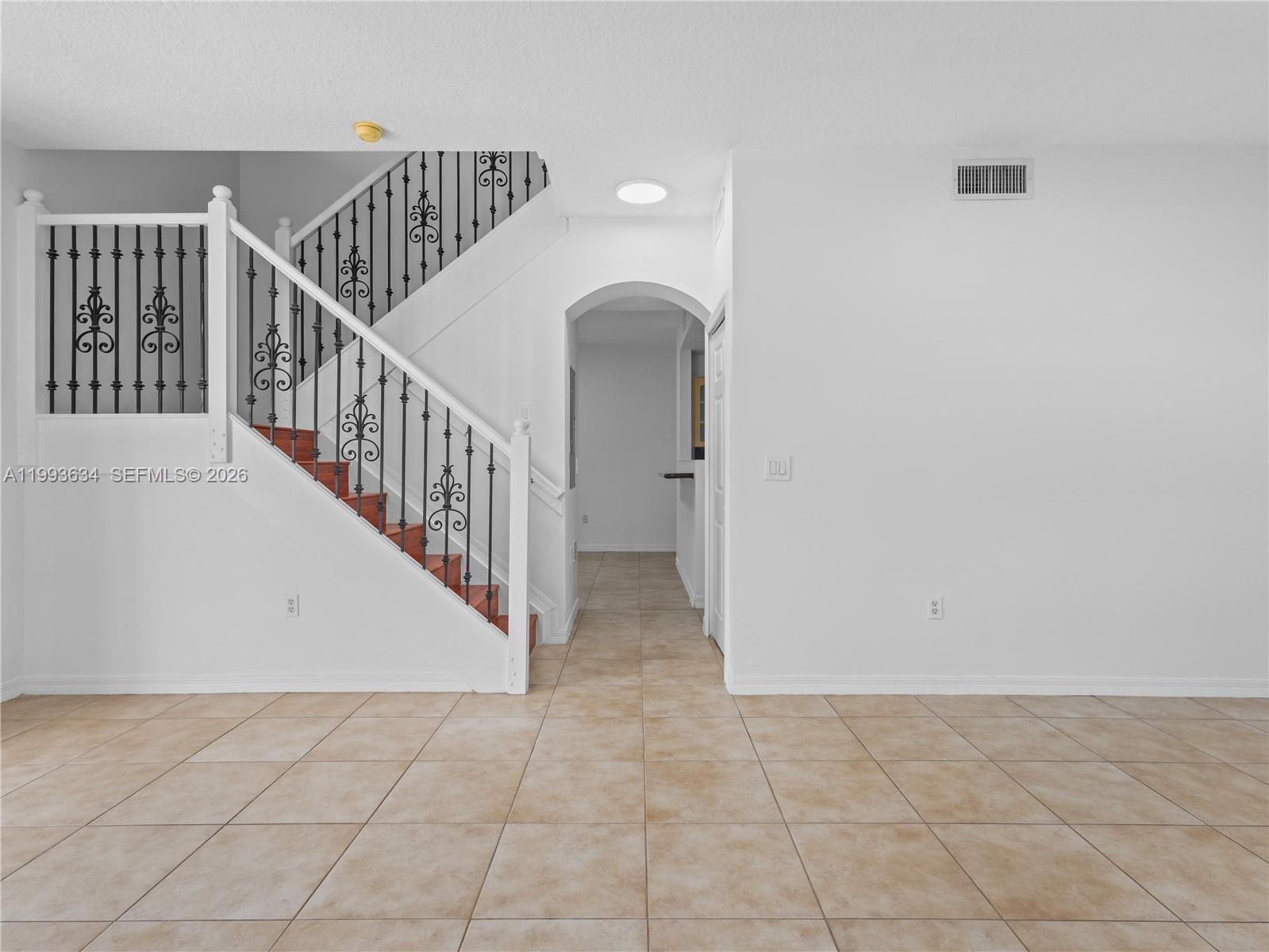 THE GATES AT DORAL ISLES - Residential Lease