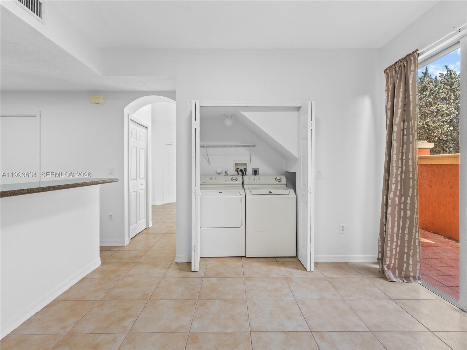 THE GATES AT DORAL ISLES - Residential Lease