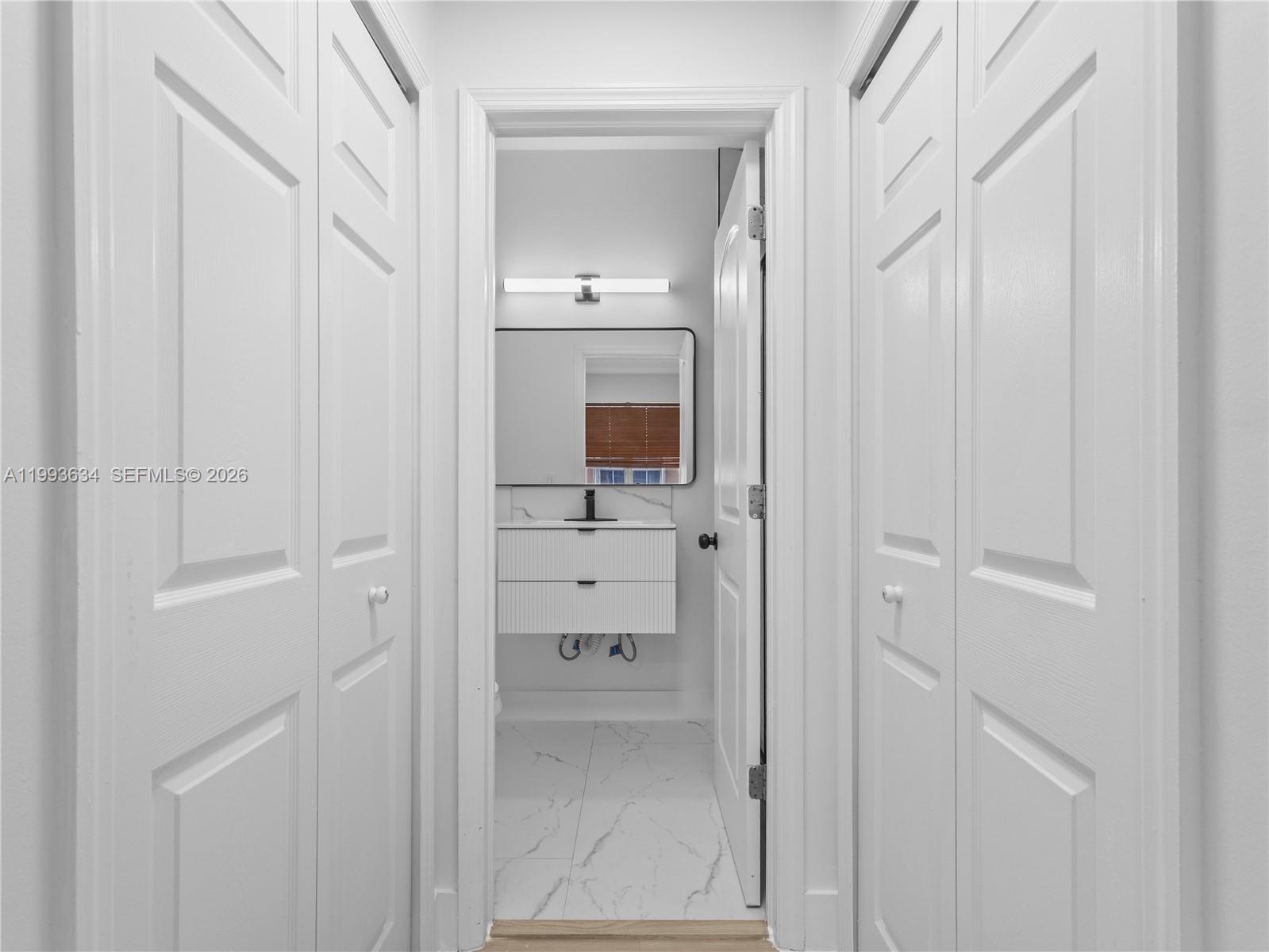 THE GATES AT DORAL ISLES - Residential Lease