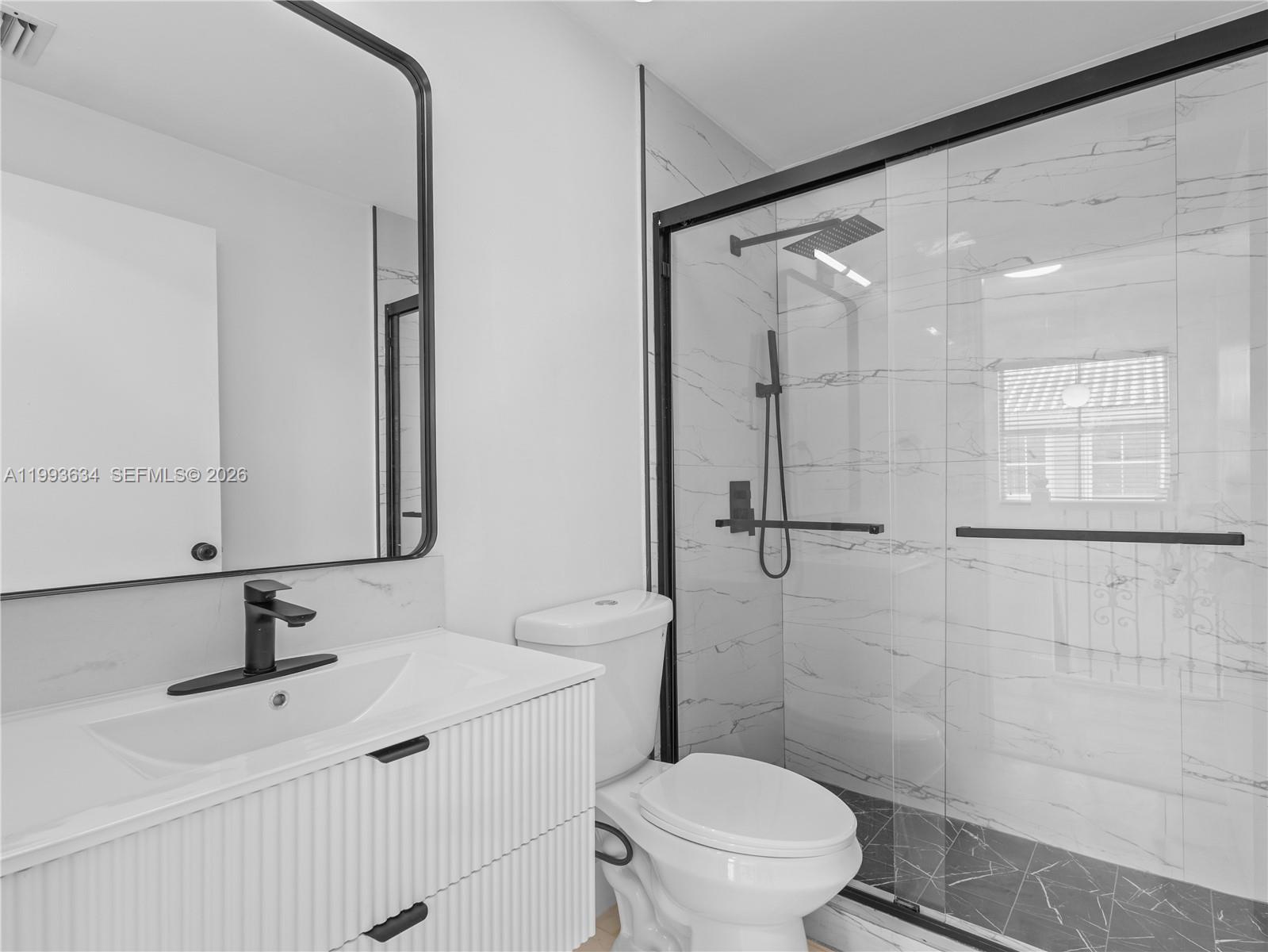 THE GATES AT DORAL ISLES - Residential Lease