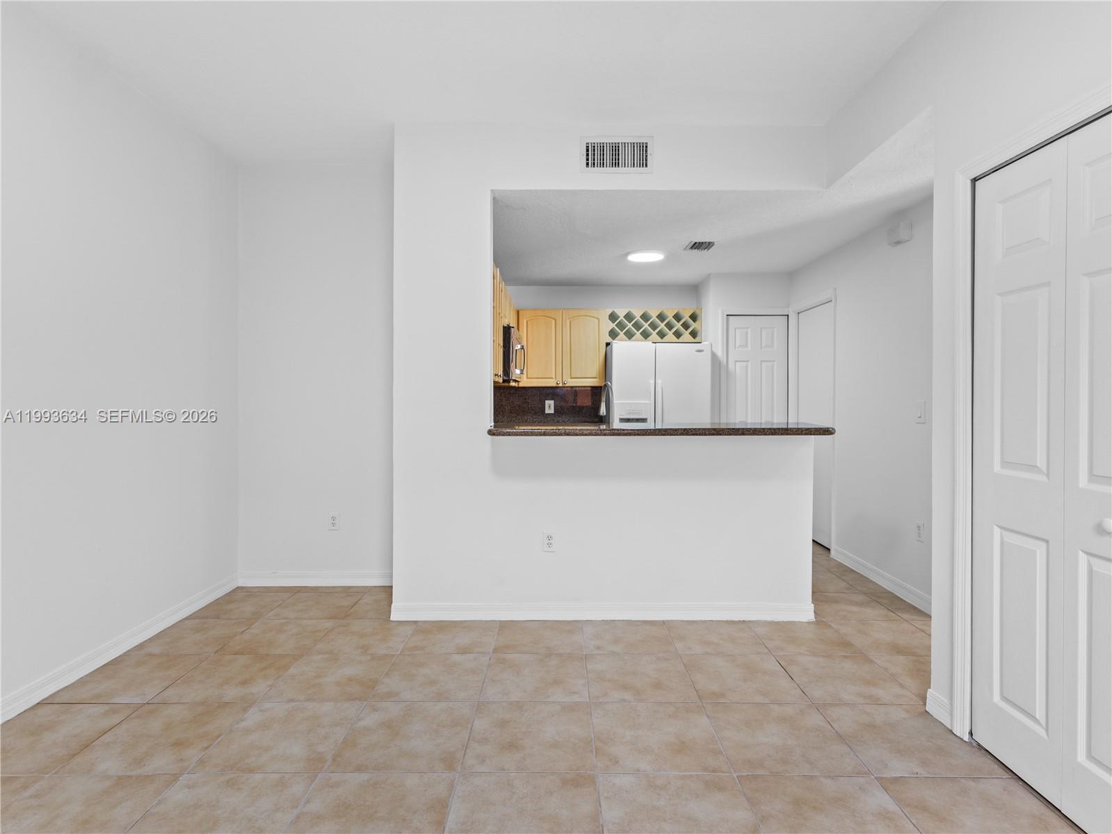 THE GATES AT DORAL ISLES - Residential Lease