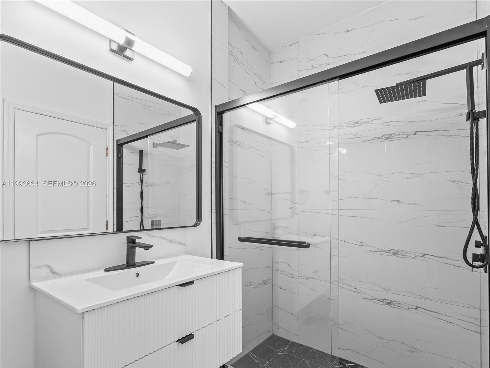 THE GATES AT DORAL ISLES - Residential Lease