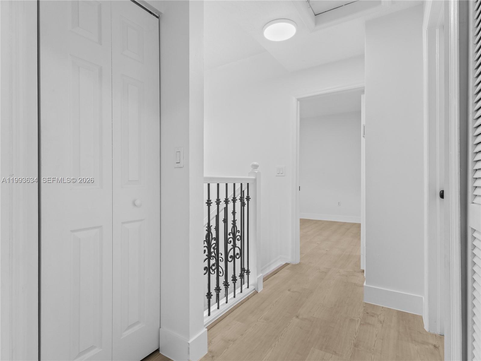 THE GATES AT DORAL ISLES - Residential Lease