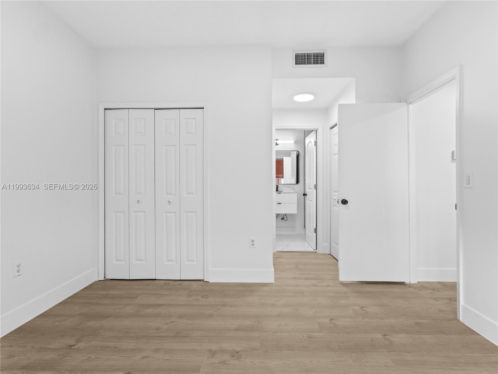 THE GATES AT DORAL ISLES - Residential Lease