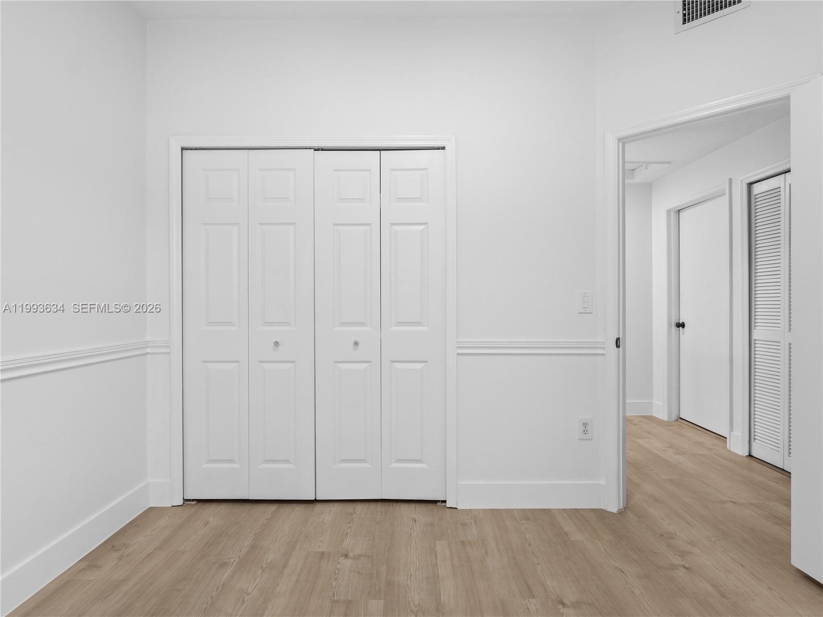 THE GATES AT DORAL ISLES - Residential Lease