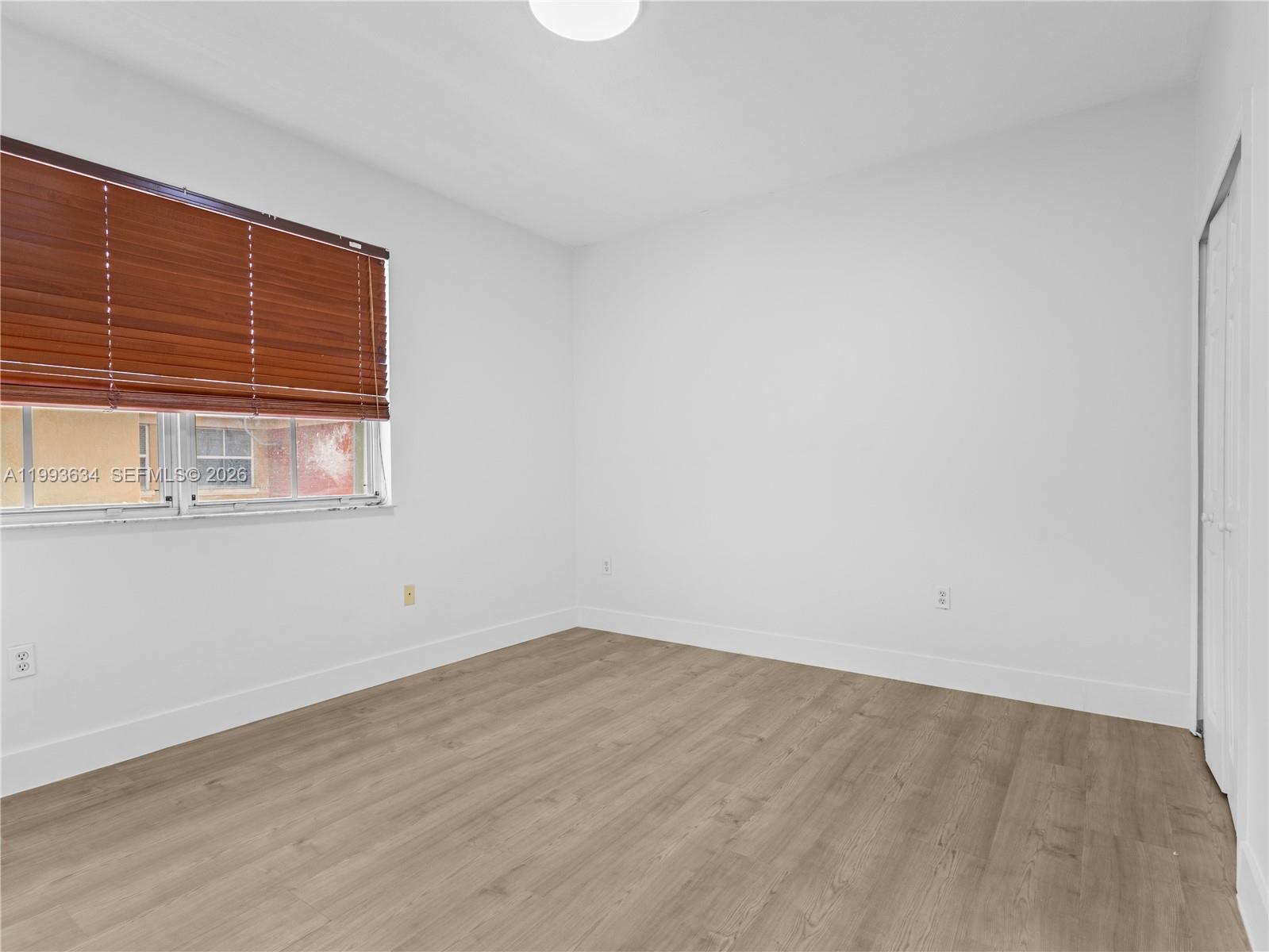 THE GATES AT DORAL ISLES - Residential Lease