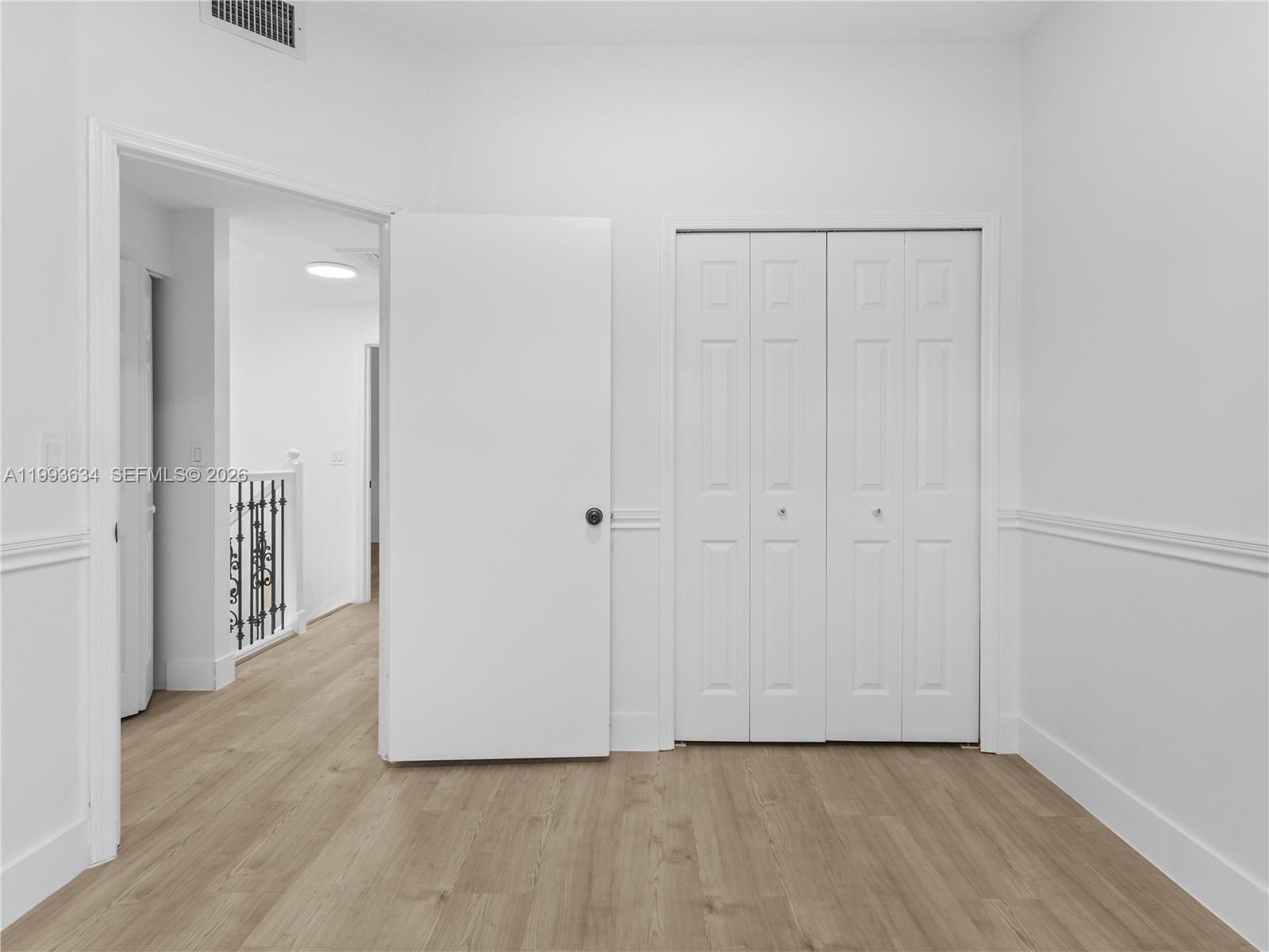 THE GATES AT DORAL ISLES - Residential Lease