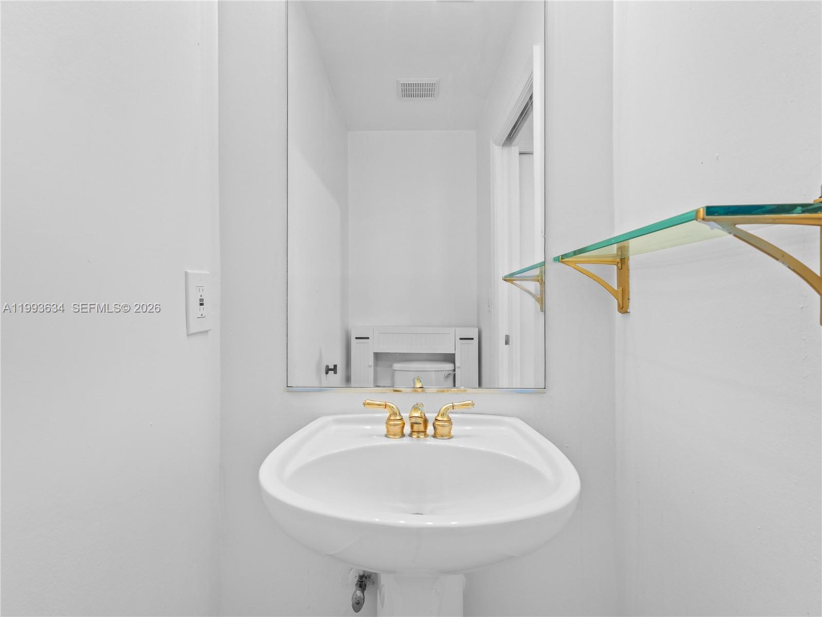 THE GATES AT DORAL ISLES - Residential Lease