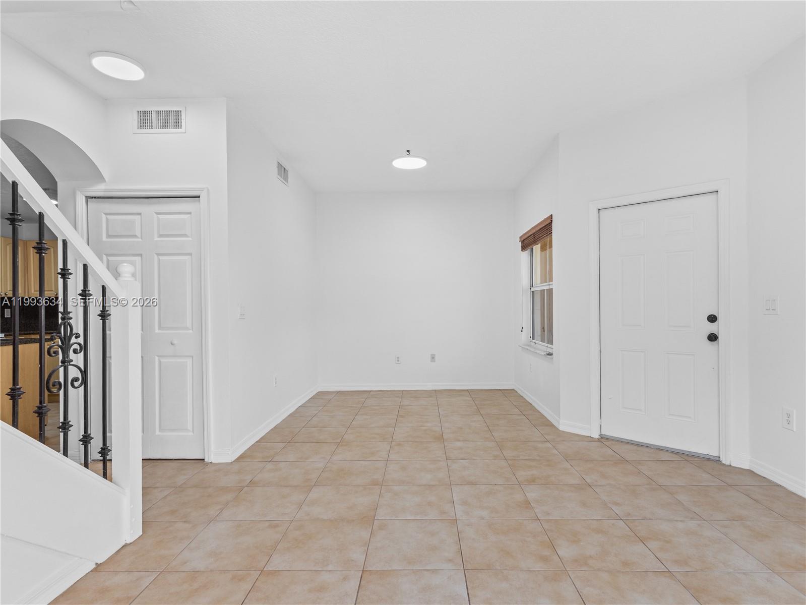 THE GATES AT DORAL ISLES - Residential Lease