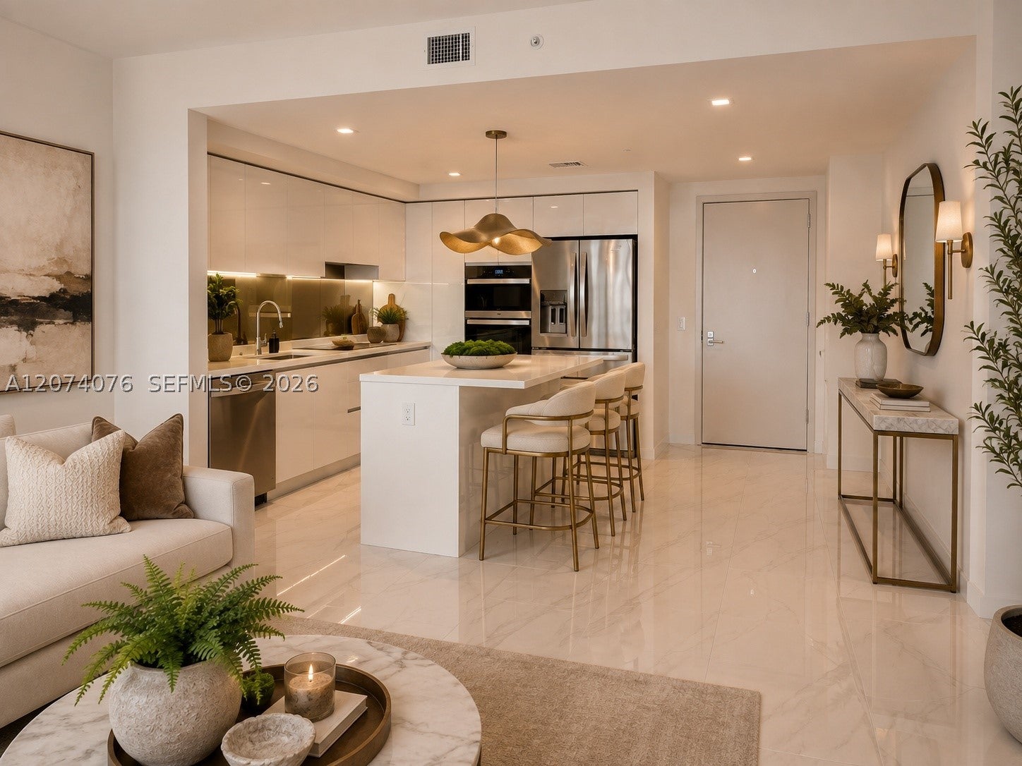 1170 E Hallandale Beach