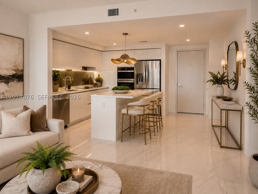 1170 E HALLANDALE BEACH BLVD UNIT 1010, HALLANDALE BEACH, FL 33009 - Image 2bb41fc2ef96c0861e9fff7827cf111e/1841083361