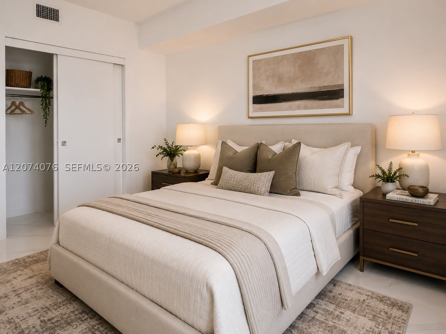 1170 E Hallandale Beach 1010