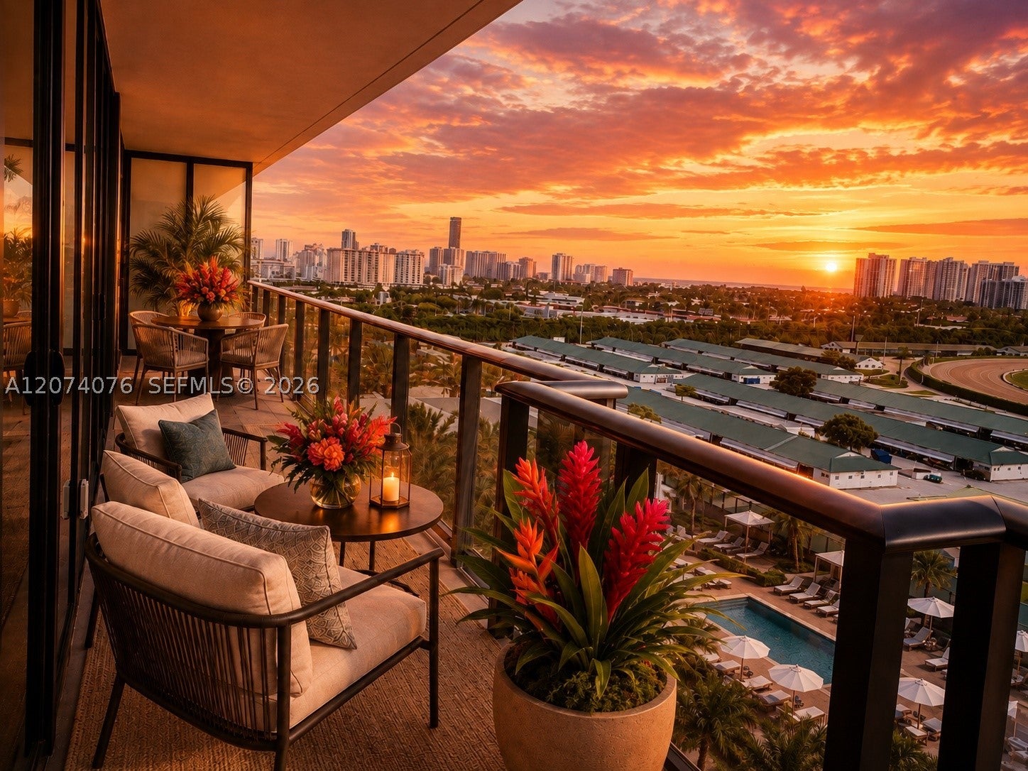 1170 E Hallandale Beach 1010