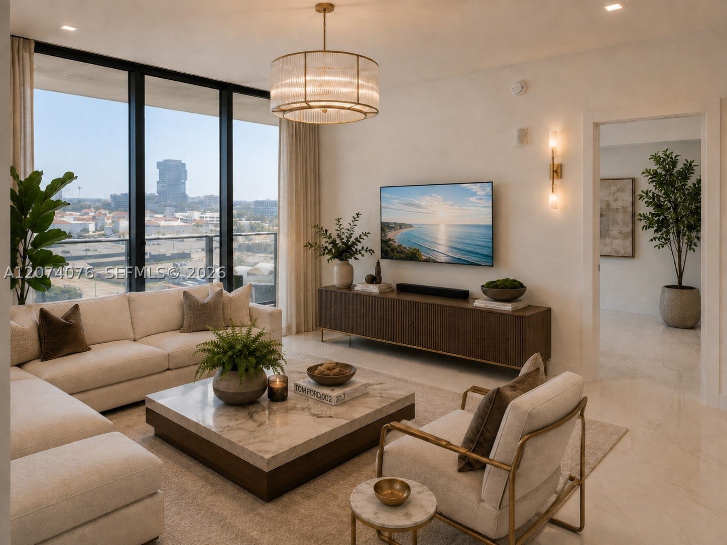 1170 E Hallandale Beach 1010